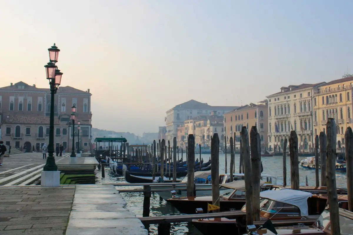 venecija