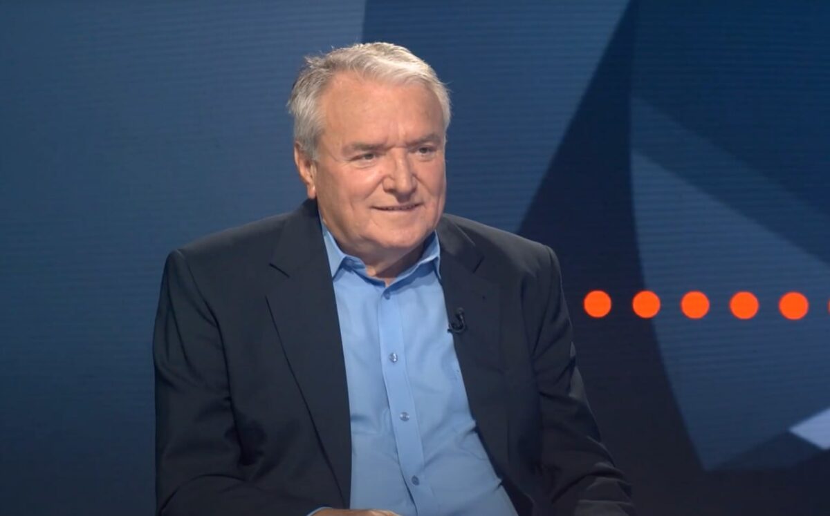 Srećno Đukić