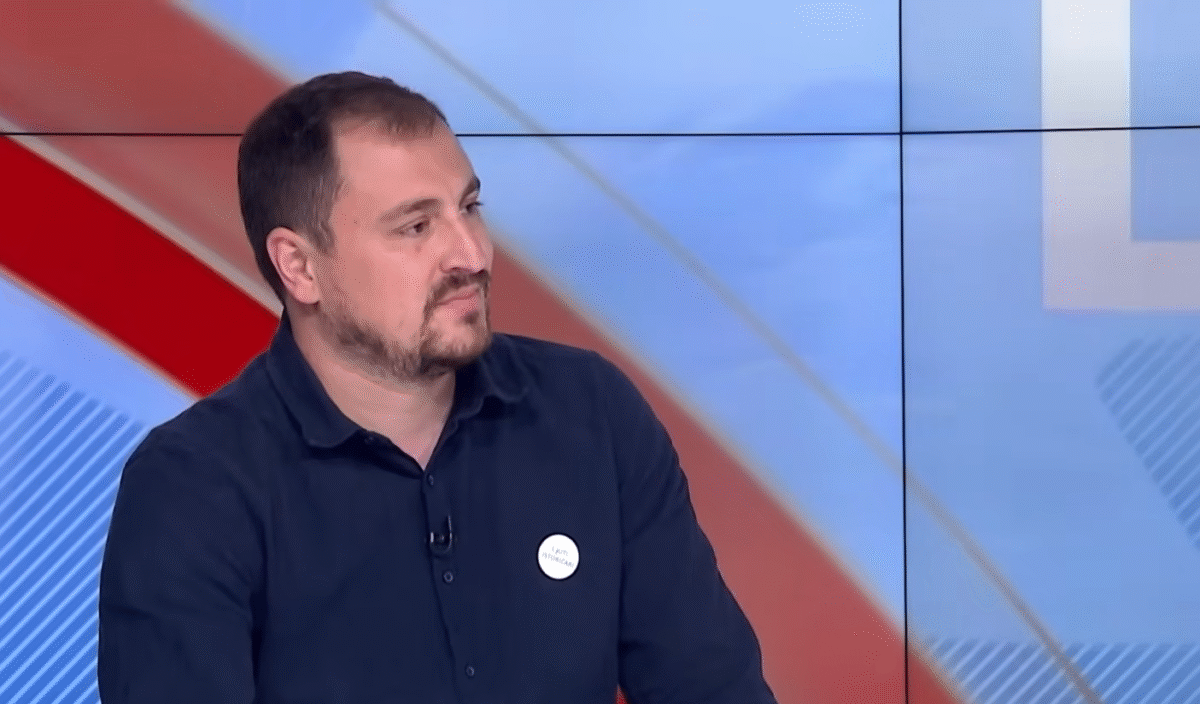 Nemanja Radonjić