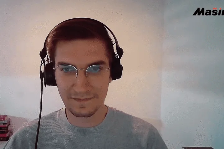 Miljan Salata
