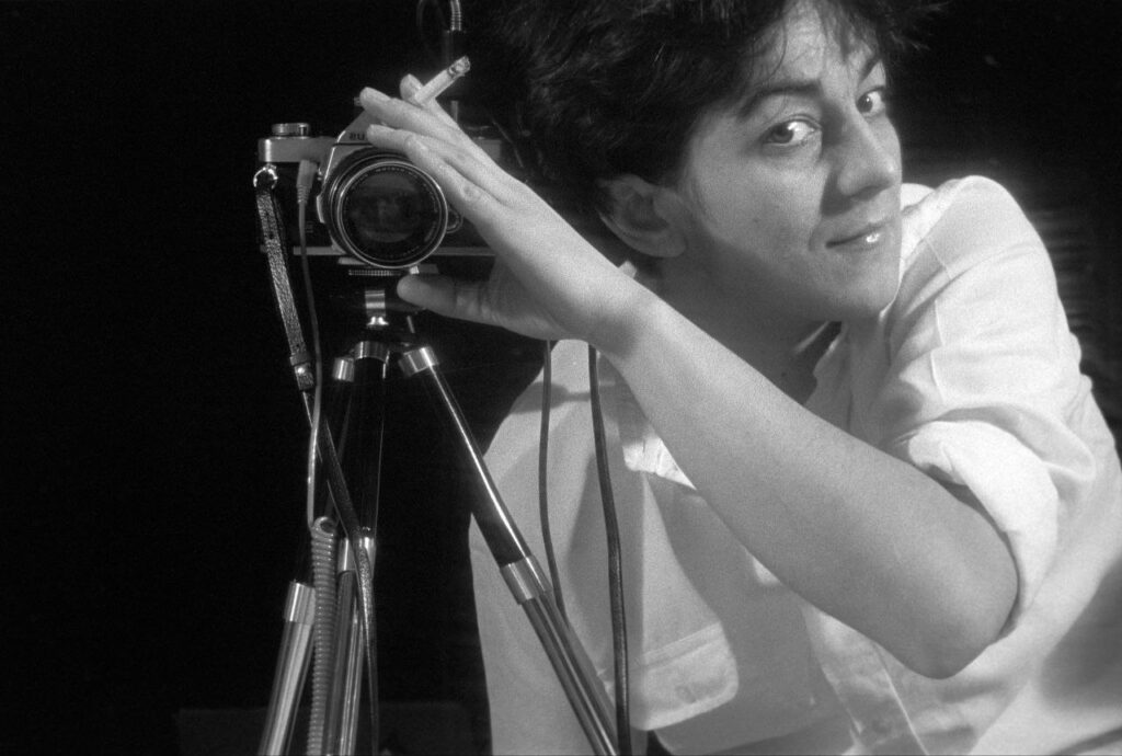 Monografija „Goranka“ i istoimeni dokumentarni film 24. novembra u MSUB