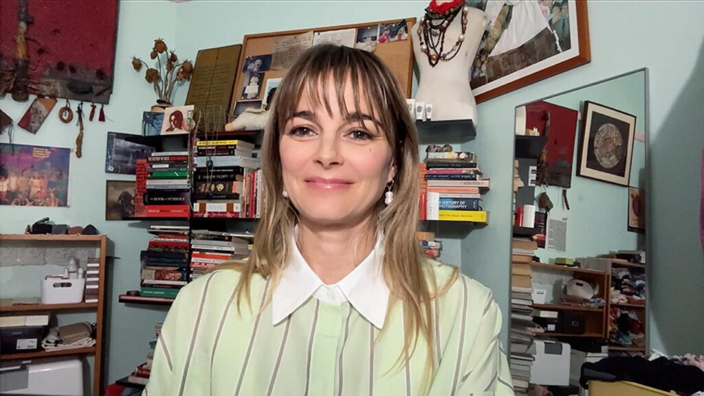 Šta kaže Bojana Novaković: Rio Tinto nije odustao od projekta „Jadar“