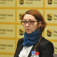 Biljana Janjić