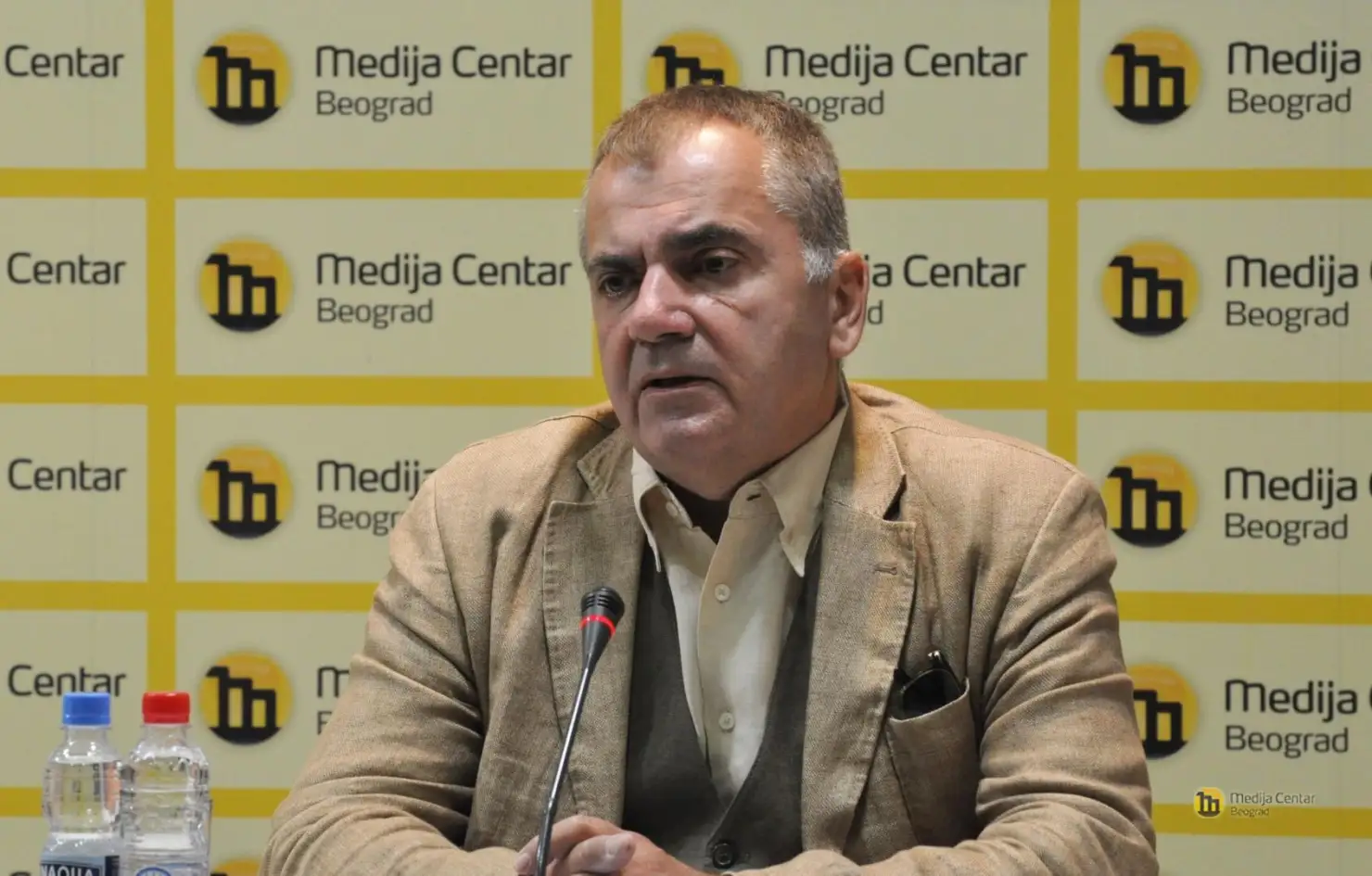 Zoran Pašalić