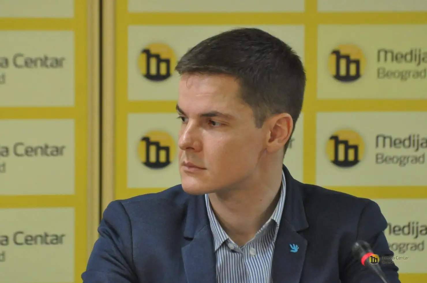Vladica Ilić