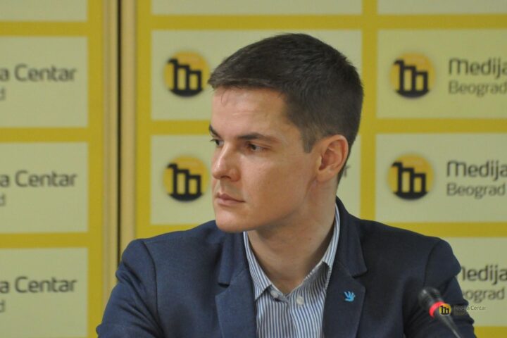 Vladica Ilić