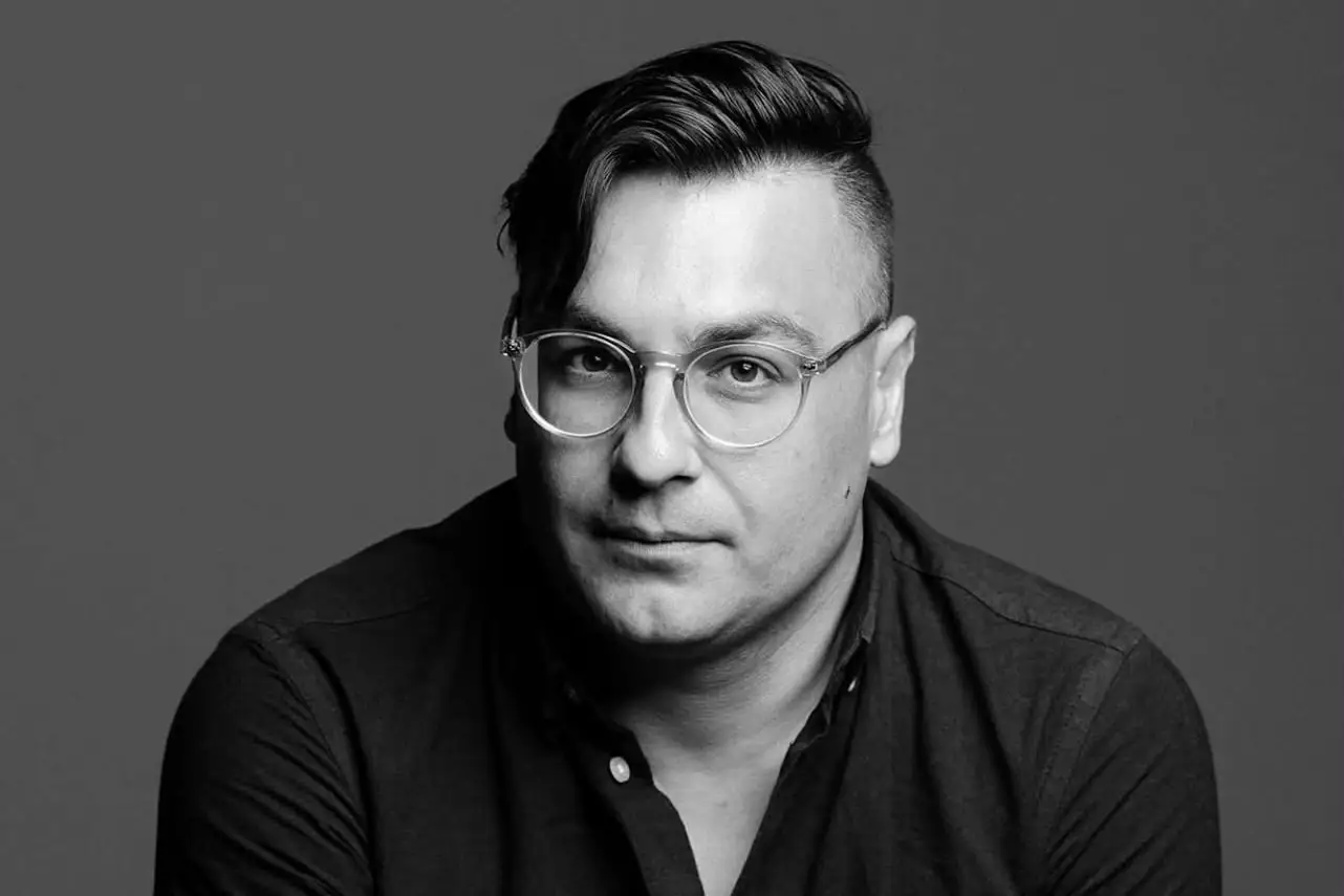 Petar Denčev