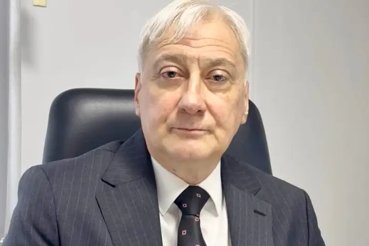 Vladimir Ž. Jovanović