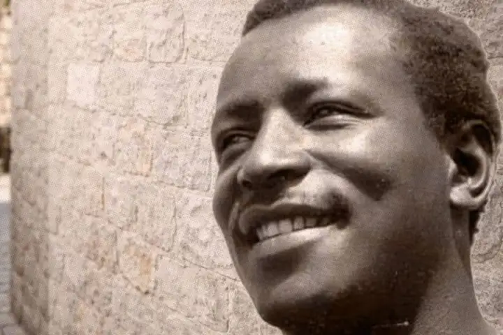 Rizo Šurla