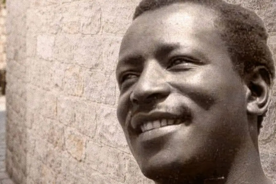 Rizo Šurla