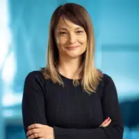 Ana Mirković