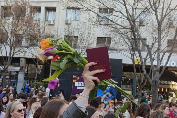 Indeks i cveće