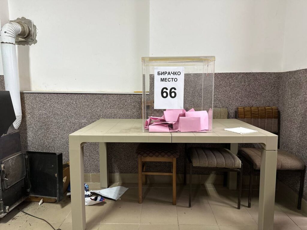 Kampanja pre kampanje: Političko svrstavanje uz studentsku listu i novo zaoštravanje odnosa