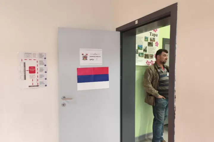 Lokalni izbori