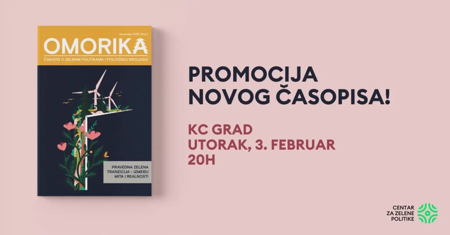 omorika