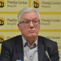 Rade Veljanovski