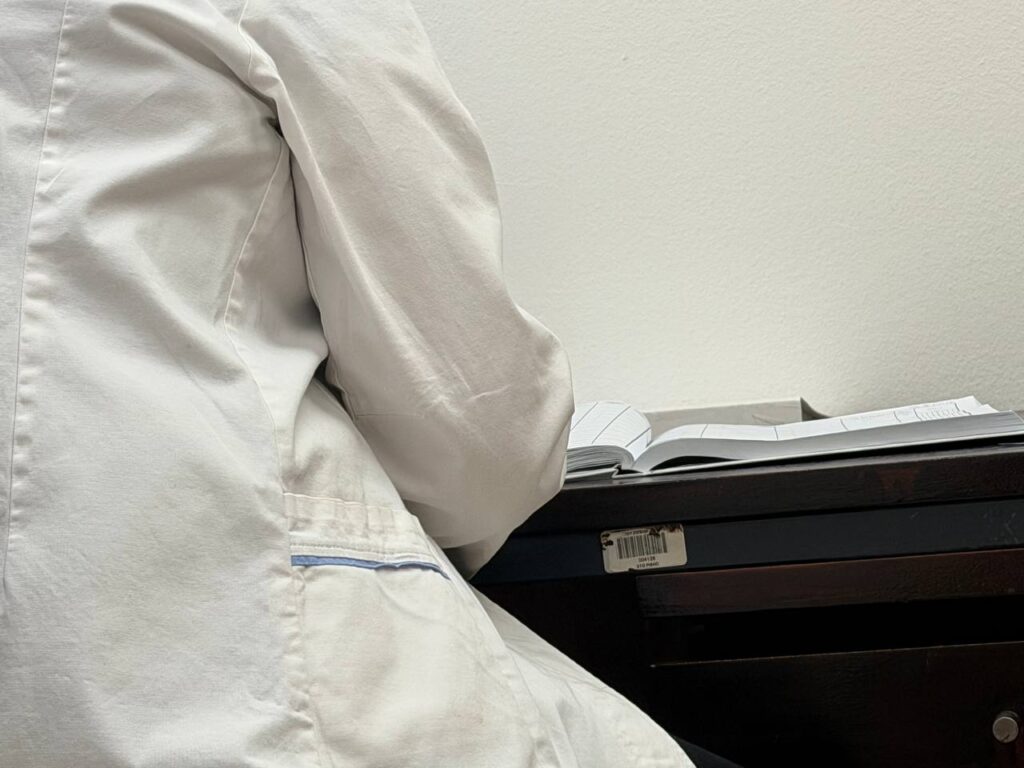 Vakcinacija između nauke i sumnje: Epidemiolog dr Zoran Radovanović o tvrdnjama koje se plasiraju u javnosti
