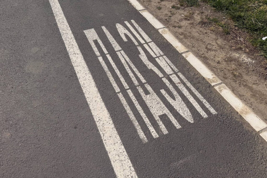 U Beogradu treba uvesti bicikle i trotinete na iznajmljivanje, ali da li je to moguće?