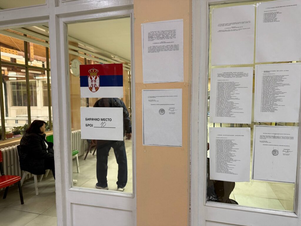 Opozicija pred izbore: Svi protiv Vučića, ali ne i na istoj listi
