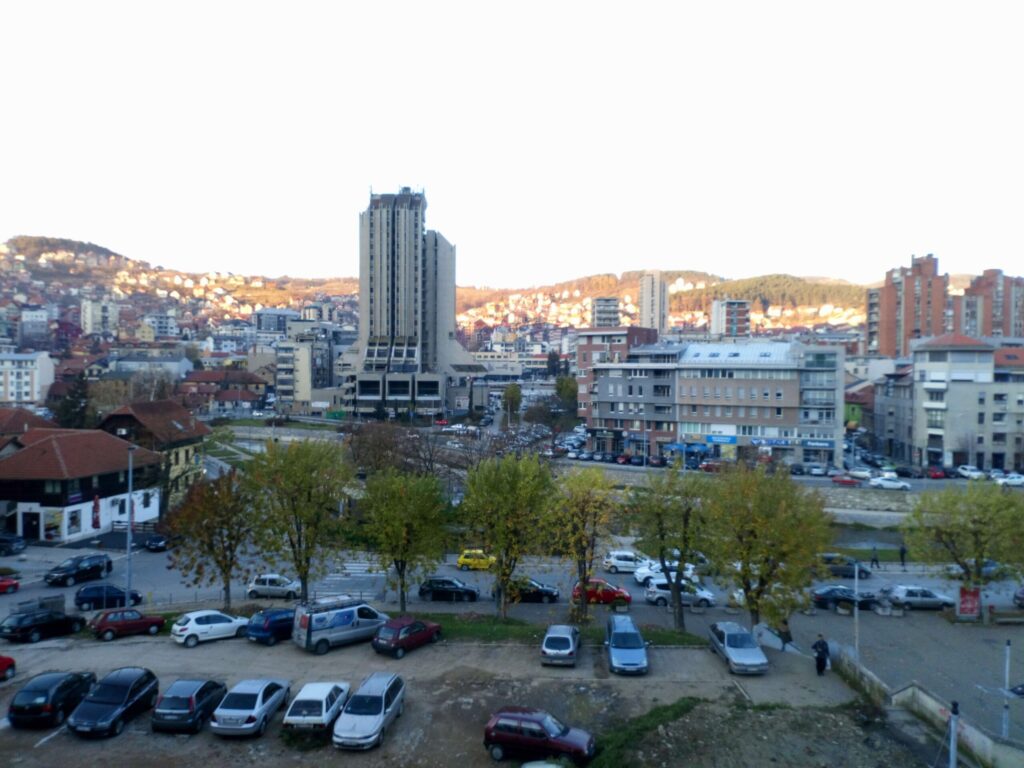 Užice