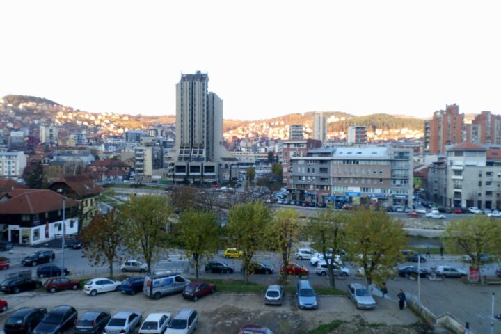 Užice