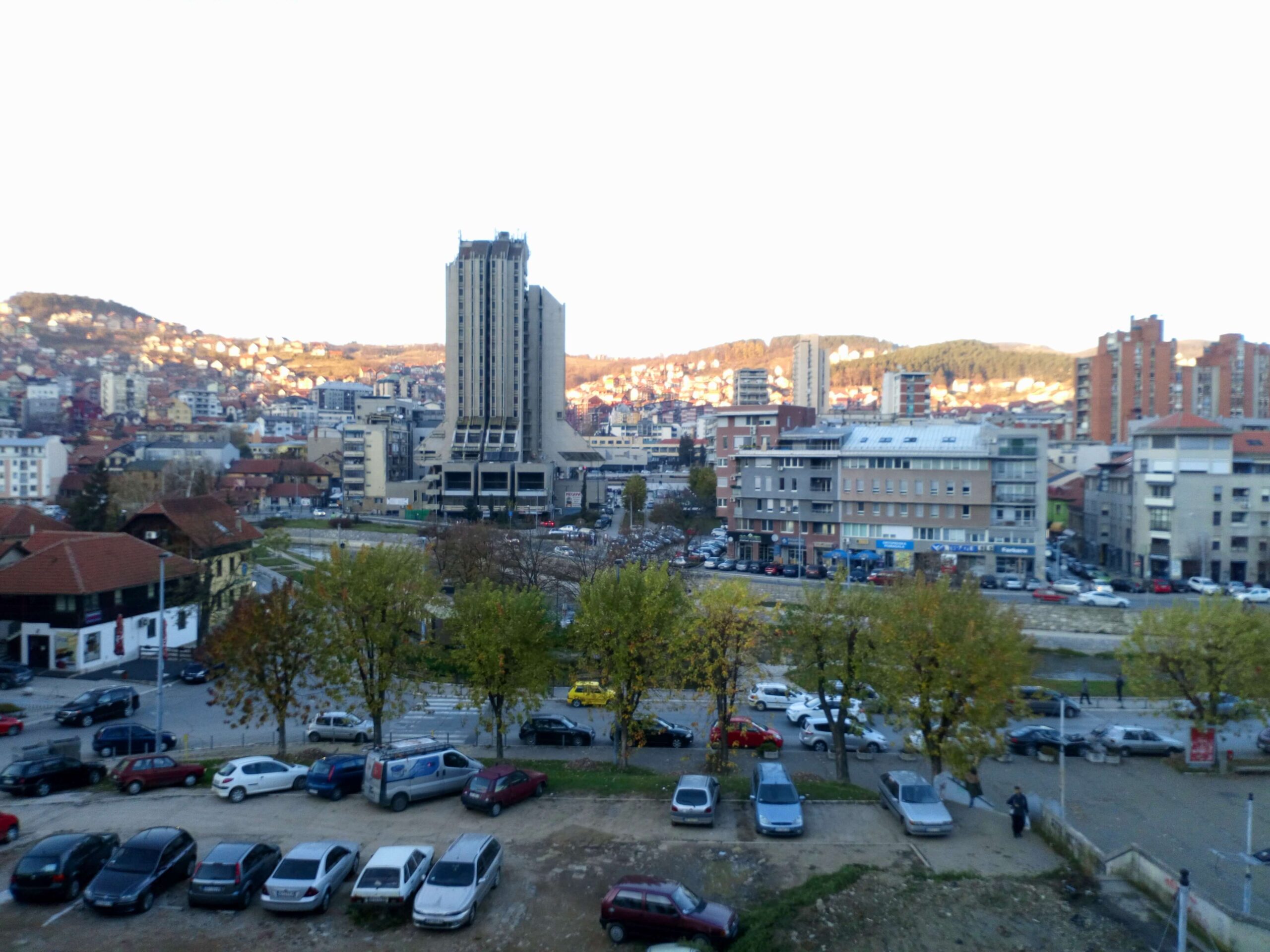 Užice