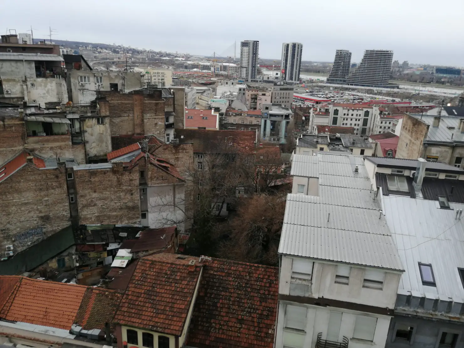 Beograd