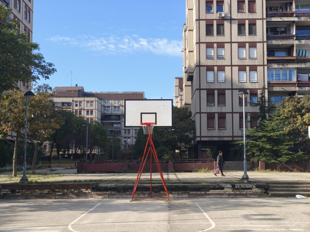 Stanovanje u Evropi nastavlja da poskupljuje
