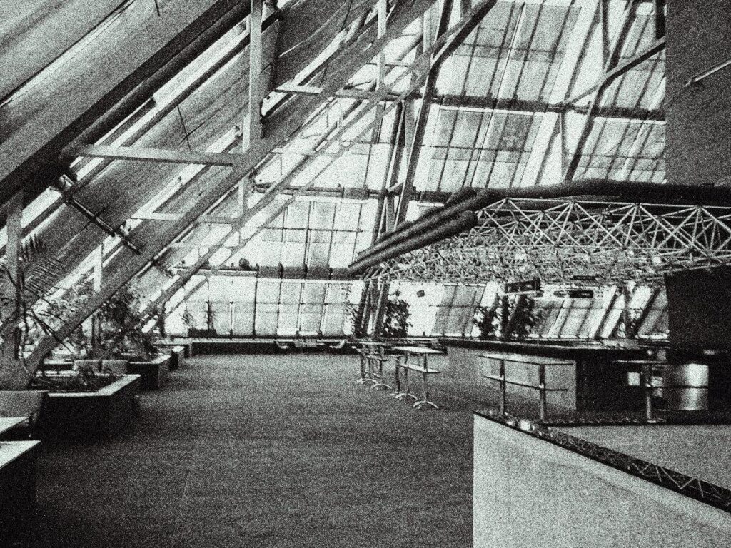Sava centar