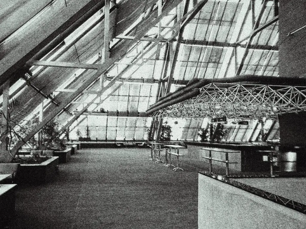 Sava centar