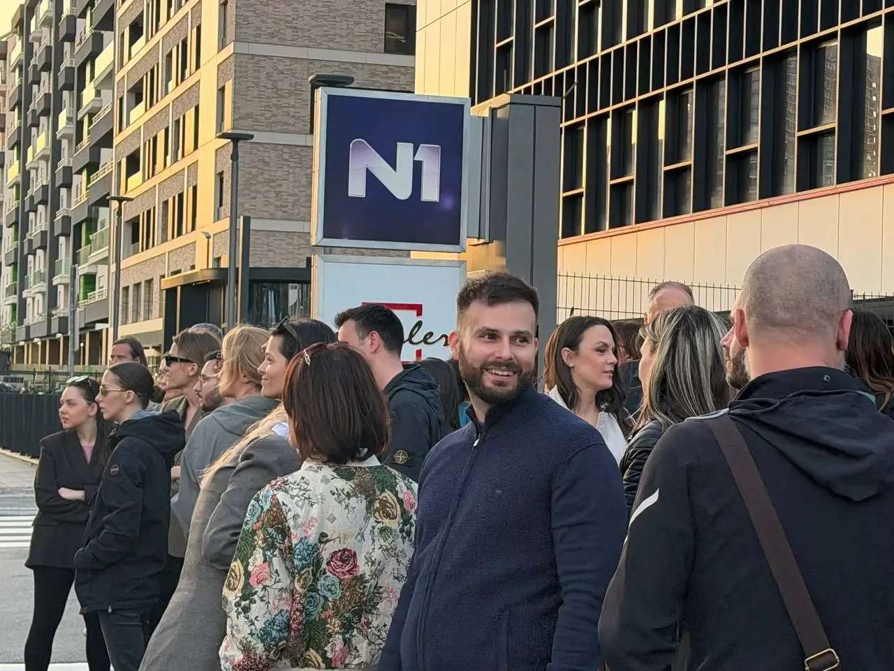 N1