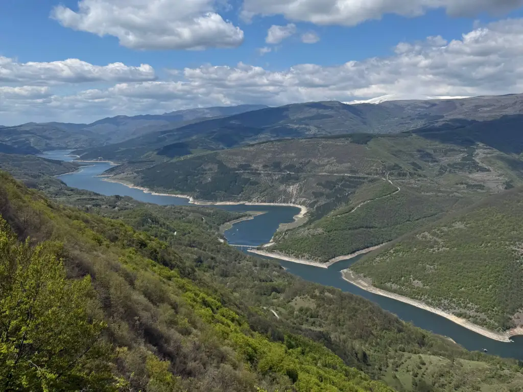 Stara Planina