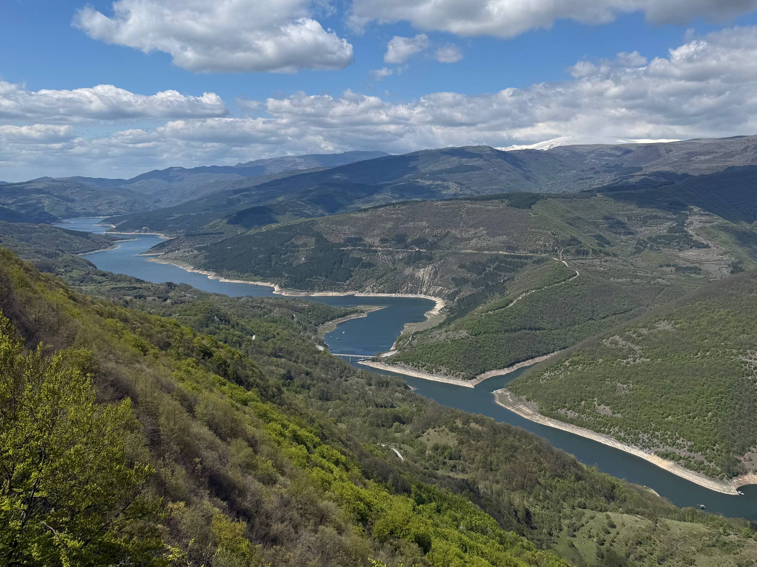 Stara Planina