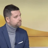 Filip Balunović