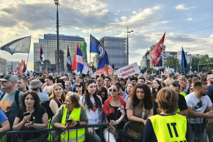 Slavija