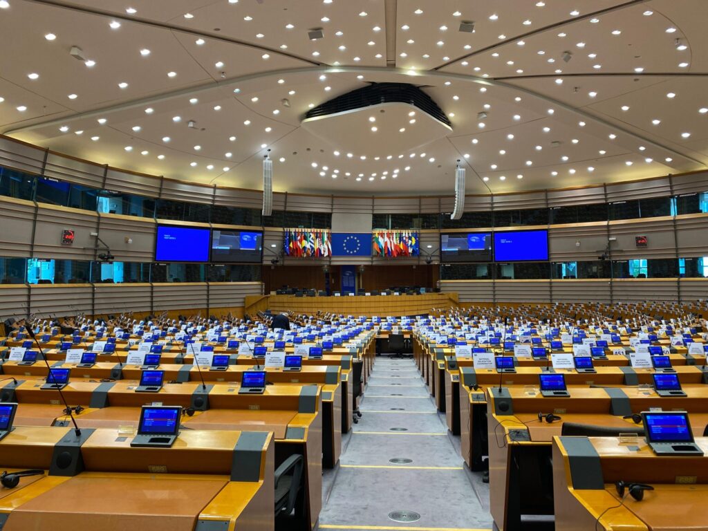 Sofija Popović (Savremena politika): EU šalje jasnu poruku Srbiji, sredstva iz Plana rasta ostaju na čekanju
