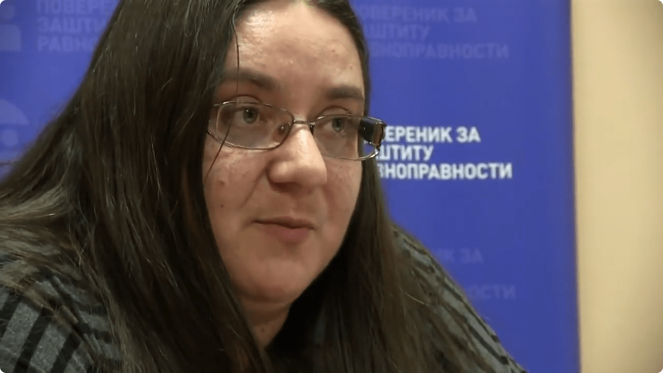 kosana beker