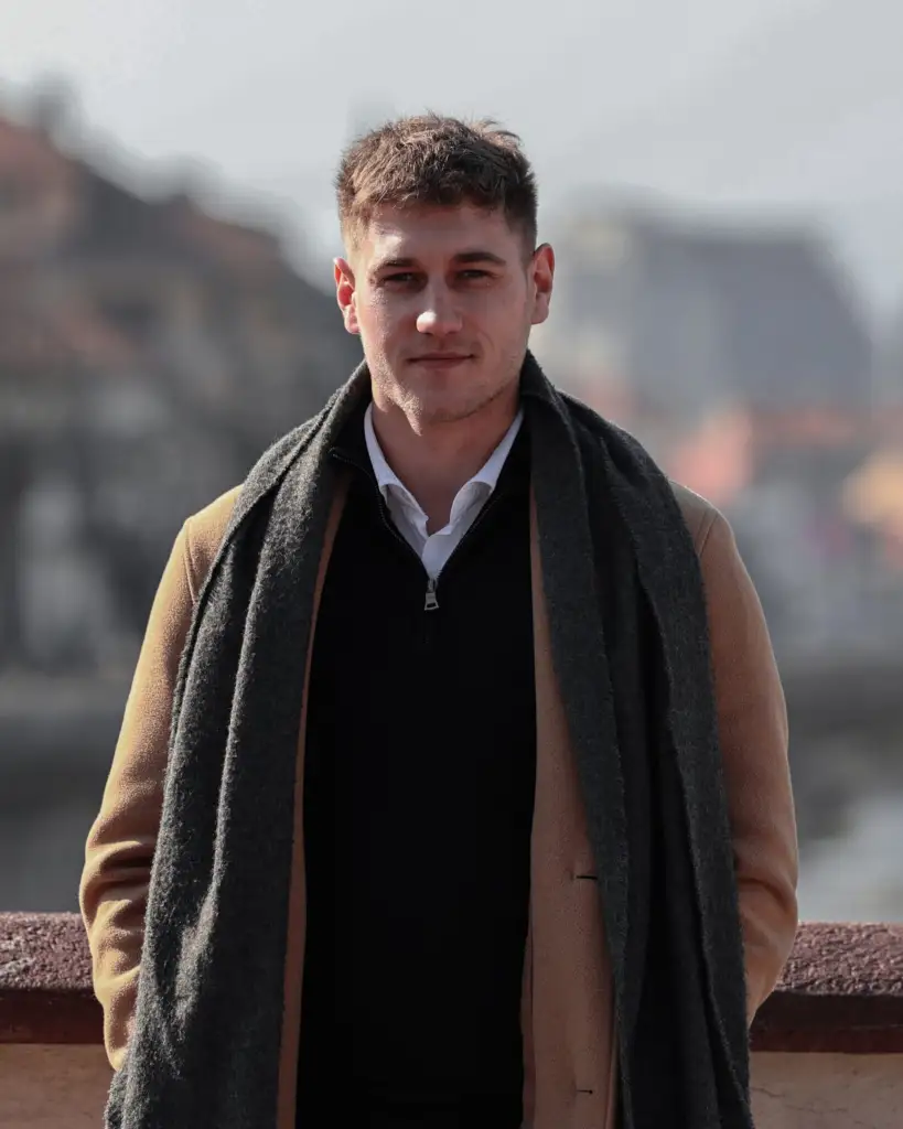 Aleksandar Šljuka