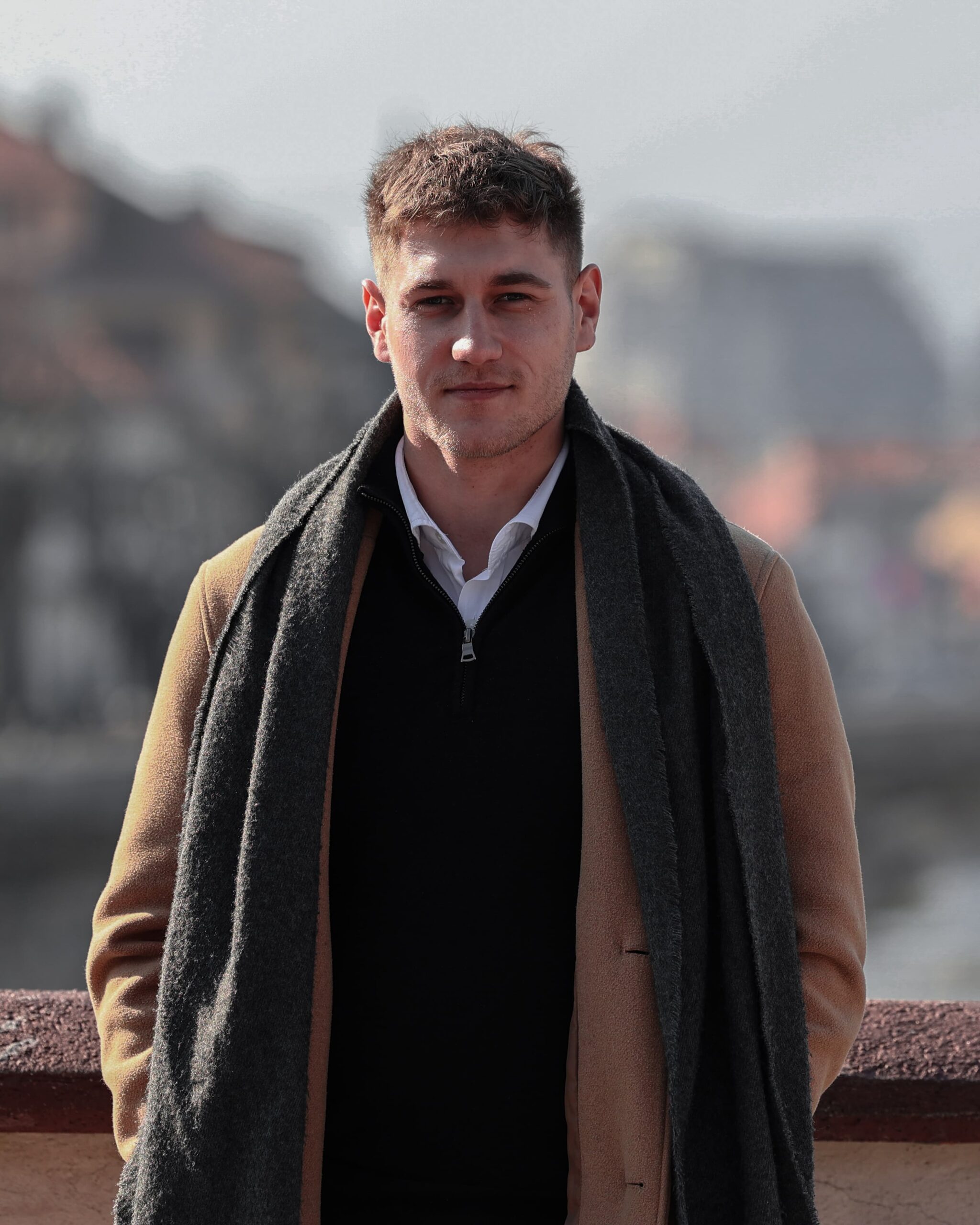 Aleksandar Šljuka
