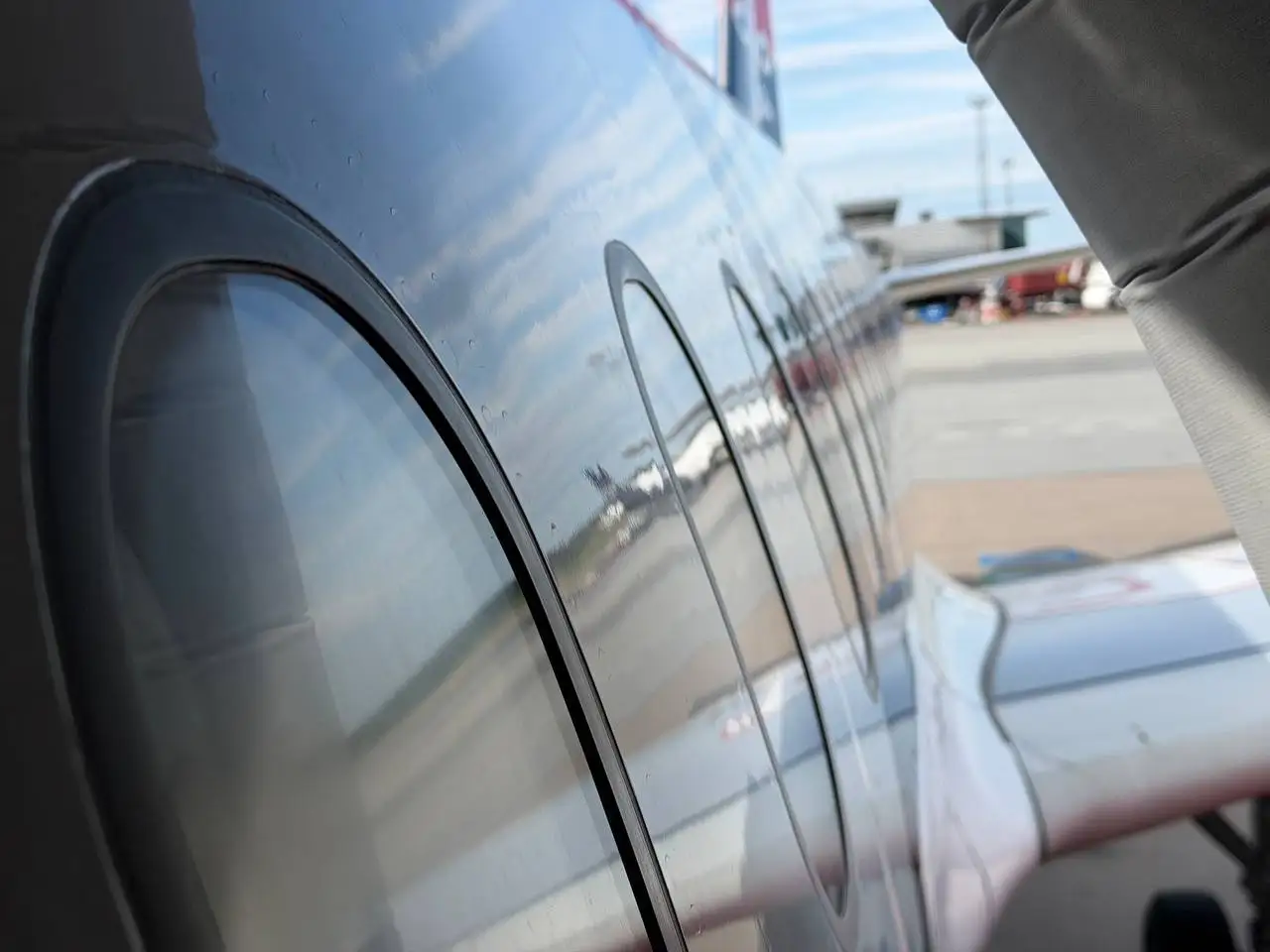 Avion