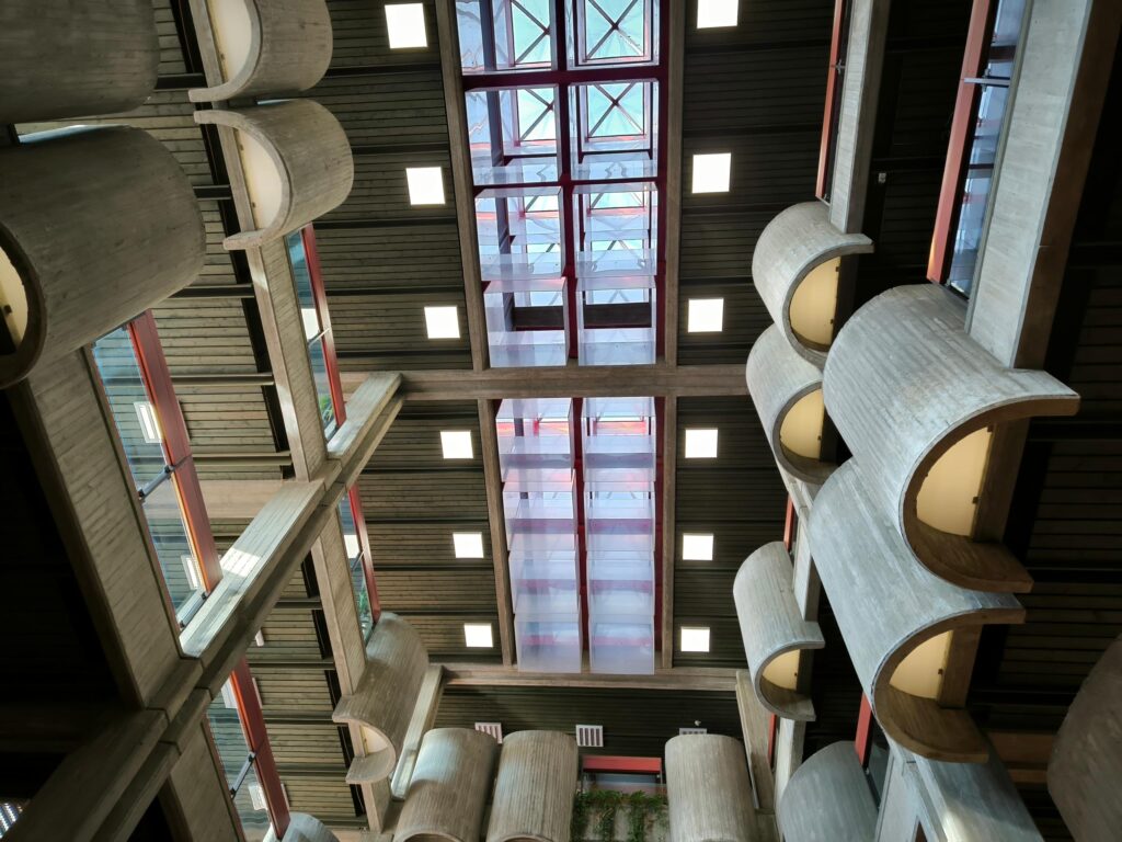 Filozofski fakultet Novi Sad