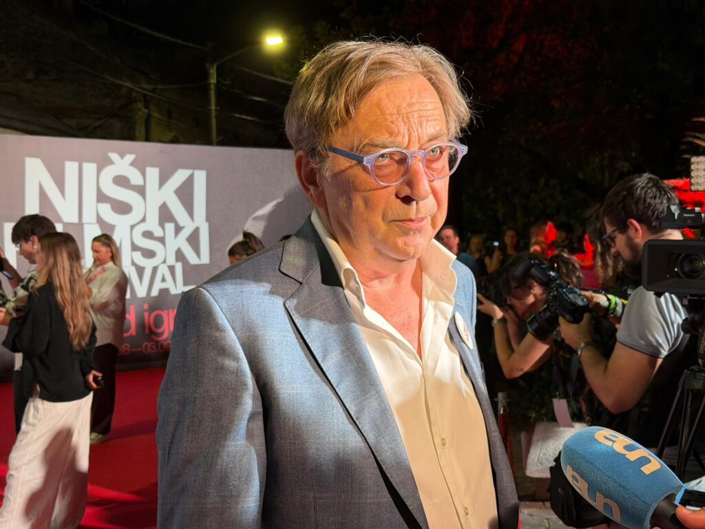 Tihomir Stanić
