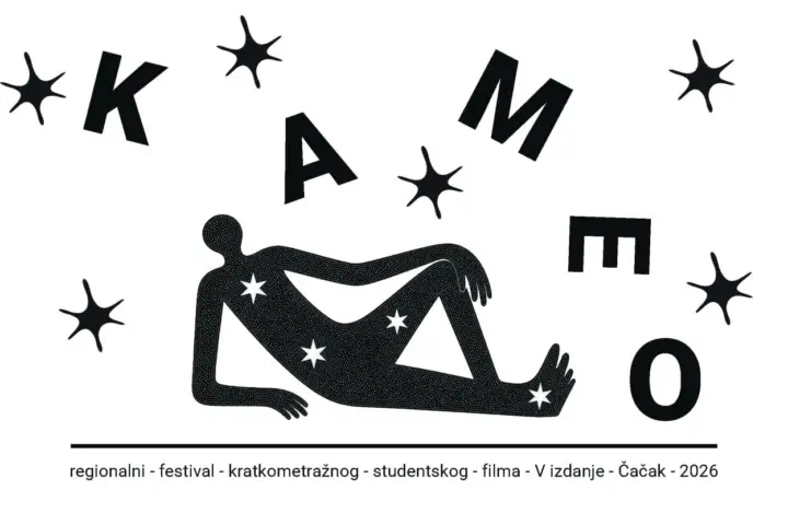 kameo festival