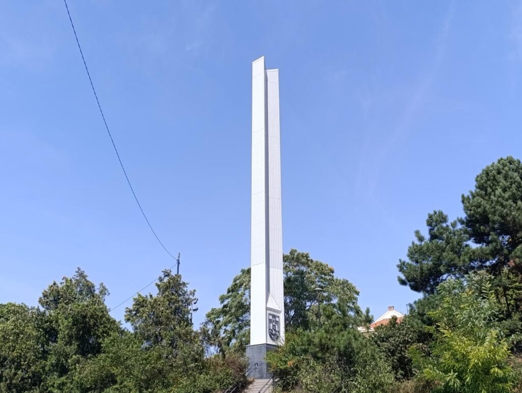 Pokret nesvrstanih u Beogradu: Koja mu je uloga danas?