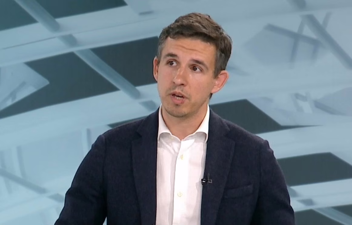 Milenković: Redosled izbora menja dinamiku