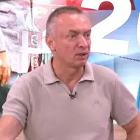 Bojan Pajtić