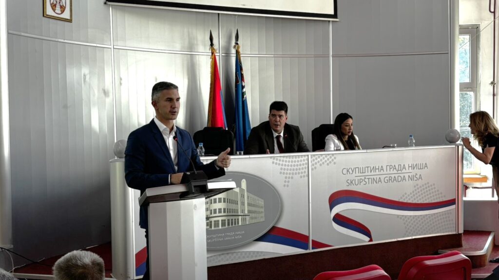 Đorđe Stanković