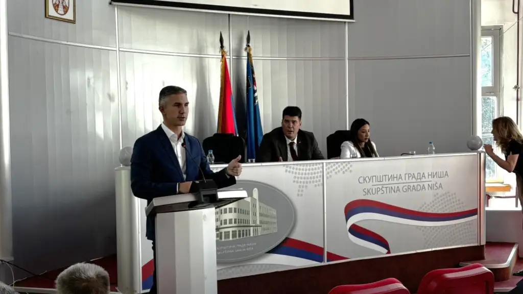 Đorđe Stanković