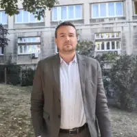 Dejan Bursać