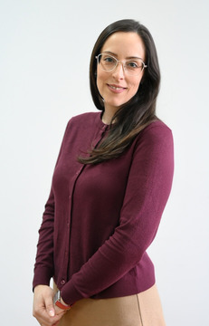 Jelena Lončar